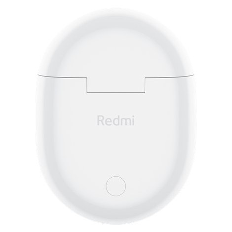 Xiaomi | Redmi Buds 4 | Built-in microphone | ANC | Bluetooth | White - 4